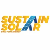 Sustain Solar