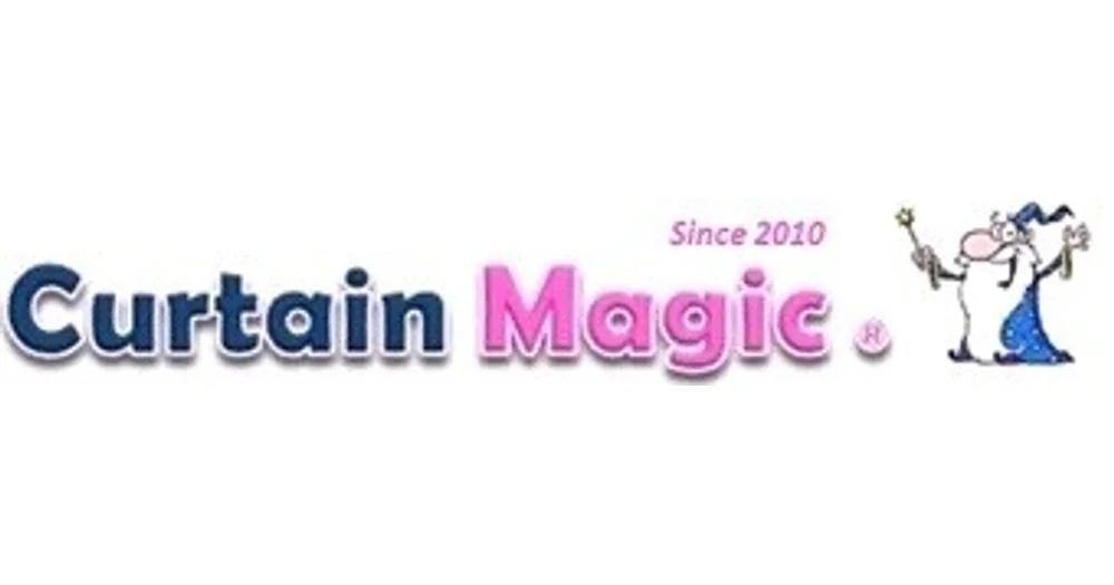 Curtain Magic Mould Remover reviews