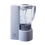 Nikken PiMag Optimizer II