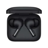 OnePlus Buds Pro 2