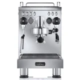 Sunbeam Torino Espresso Machine & Grinder PU8000