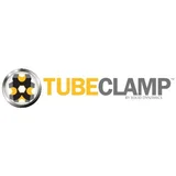 TubeClamp