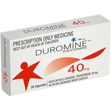 Duromine