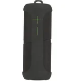 Digitech 2-in-1 Waterproof 360° Speaker with Bluetooth Technology XC5242