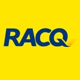 RACQ Home Insurance