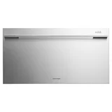 Fisher & Paykel DishDrawer Wide