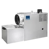 Brivis Classic Wombat 2PWN Series