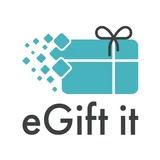 eGift it