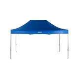 Adventure Kings 4.5x3m Portable Gazebo