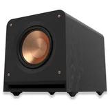 Klipsch RP-1000SW