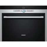 Siemens HB36D572B / HB36D575BP