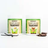 IsoWhey Plant-Based Meal Replacement Shake