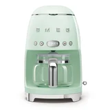 Smeg DCF02PGAU (Pastel Green)