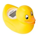 Oricom Digital Bath & Room Duck