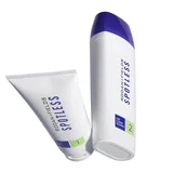 Rodan + Fields Spotless Regimen
