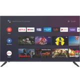 Hitachi SM20 50QLEDSM20 (50")