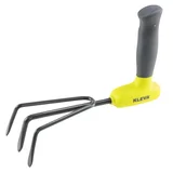 Kleva Wristeeze 3-Piece Comfort Gardening Tools