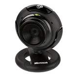 Microsoft LifeCam VX-1000