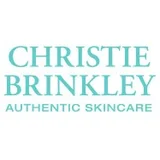Christie Brinkley Authentic Skincare