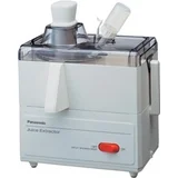Panasonic MJ-66PR