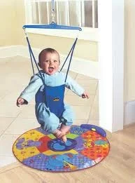 jolly jumper musical mat big w