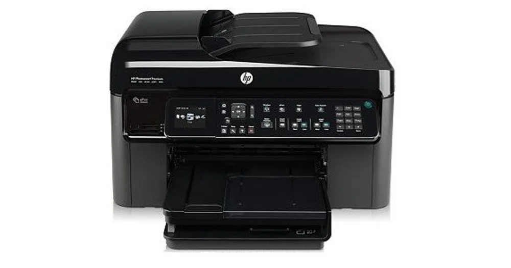 hp photosmart premium c410 driver download hp photosmart premium c410 driver download