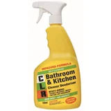 CLR Bathroom and Kitchen Cleaner