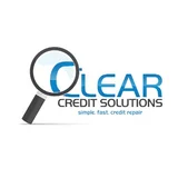 Clear Credit Solutions
