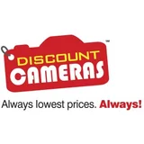 Discount Cameras
