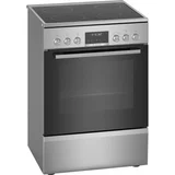 Bosch Series 6 HKS79R250A