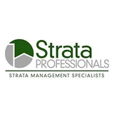 Strata Professionals