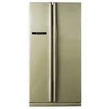 Samsung 589L Side by Side SRS589ENP