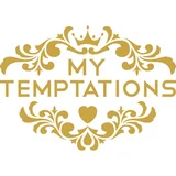 My Temptations