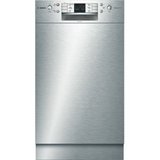 Bosch Serie 6 SPU68M05AU