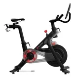 Peloton Bike