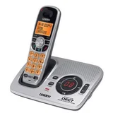 Uniden DECT 2035
