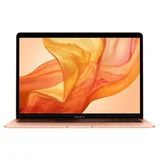 Apple Macbook Air 13" 2020