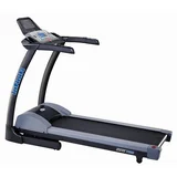 Aseako Treadmills reviews ProductReview