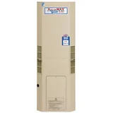 AquaMAX G270SS
