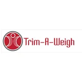 Trim-A-Weigh QLD