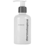 Dermalogica Precleanse
