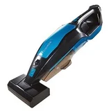 ALDI Easy Home Cordless Spot Cleaner