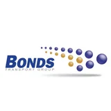 Bonds Transport Group
