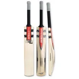 Gray-Nicolls E41