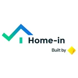 Home-in Conveyancing