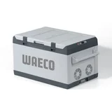 Dometic Waeco CoolFreeze CF-80 / CF-80DZ