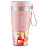 Morphy Richards Personal Blender MRPB20