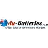 Au-Batteries.com
