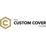 The Custom Cover Store