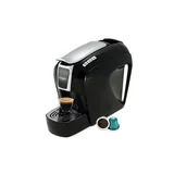 Kogan Premium Ez-Press